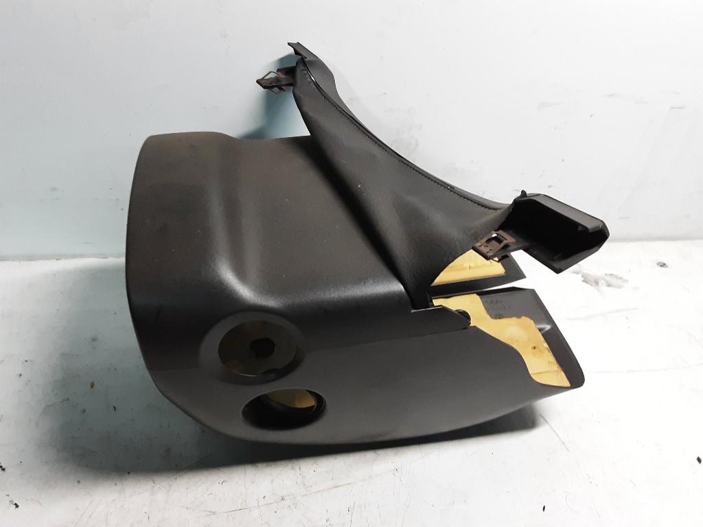 STUURKOLOM BEKLEDING Volkswagen Golf V (1K1) (1K0858560), Gebruikt, Volkswagen, Mevr. I. Hauben, Rue de l'Espoir 34 34
4030  GRIVEGNÉE, BE