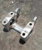 Lotje onderdelen honda camino, Fietsen en Brommers, Brommers | Honda, Ophalen of Verzenden