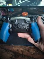 Aimcontrollers volledig custom controler, Games en Spelcomputers, Ophalen of Verzenden