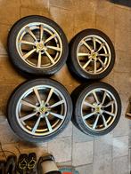 Lotus Elise S2 Spider velgen set, Autos : Pièces & Accessoires, Enlèvement, Jante(s)