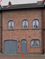 Huis te huur   3slaapkamer Merksem, Immo, 287 kWh/m²/jaar, 250 m², Direct bij eigenaar, Antwerpen (stad)