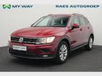 Volkswagen Tiguan Tiguan 1.5 TSI ACT Comfortline OPF DSG, Autos, Rouge, Achat, https://public.car-pass.be/vhr/8c1bdd4b-08a4-436a-8d6b-491629fc973a