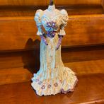 Statue des trésors victoriens., Enlèvement, Comme neuf