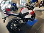 Yamaha R125 70th-anniversary, Entreprise, Permis Moto A1 minimum, Sport, 1 cylindre
