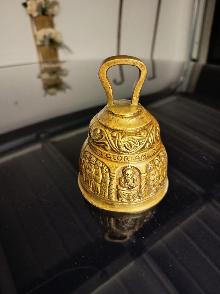 Antiquités, Enlèvement ou Envoi