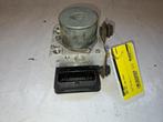 Pompe ABS d'un Seat Mii, -, 3 mois de garantie, Utilisé, -