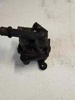 Soupape eau chauffage E34 / E31 / E32  64 11 8 391 417, Enlèvement ou Envoi, BMW