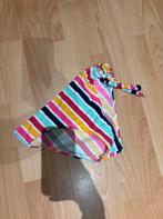 Bikini broekje van Esprit, Enlèvement ou Envoi, Comme neuf, Bikini