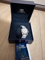 Festina Horloge dames, Handtassen en Accessoires, Horloges | Heren, Ophalen