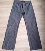 Jeans Mexx maat 31x34, Vêtements | Femmes, Jeans, Mexx, Enlèvement ou Envoi, Comme neuf, W30 - W32 (confection 38/40)