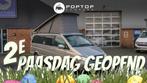 Mercedes Viano Westfalia Marco Polo 3.0V6, Automaat, Mercedes-Benz, Bedrijf, Diesel