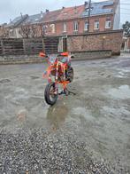 Ktm exc-f 350cc plus veel extra, Motos, Motos | KTM, Particulier