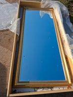 Spiegel, Ophalen of Verzenden