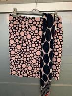 vêtements pour femmes, Mayerline, Taille 38/40 (M), Autres couleurs, Au-dessus du genou