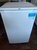 Frigo BEKO crispy. Comme Neuf, Electroménager, Réfrigérateurs & Frigos, Enlèvement, Comme neuf
