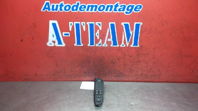COMMUTATEUR VITRES ELECTRIQUES Fiat Stilo (192A / B), Autos : Pièces & Accessoires, Utilisé, Fiat