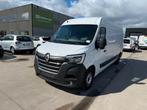 Renault Master (Numéro de stock 58599), Autos, Achat, Euro 6, Entreprise, Diesel