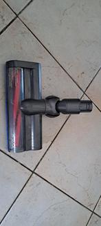 Dyson-borstel, Ophalen of Verzenden