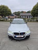 Bmw 328 i x drive M performance, Autos, BMW, Bluetooth, Achat, Particulier, Essence