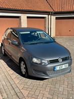 Vw polo 1.2i Euro5 Benzine, Auto's, Volkswagen, Particulier, Polo, Te koop, Benzine