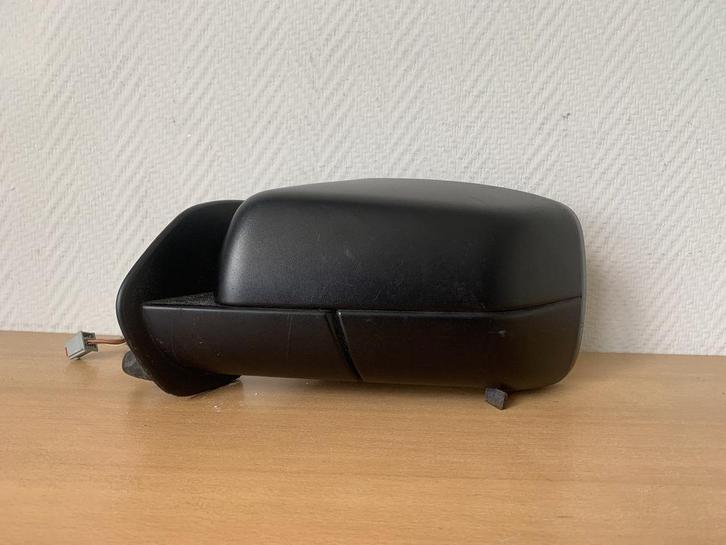 buitenspiegel links landrover range rover sport 2005 tot 201, Auto-onderdelen, Spiegels, Land Rover, Gebruikt, Ophalen of Verzenden