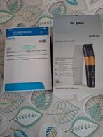 tondeuse, Ophalen, Zo goed als nieuw, Haarverzorging