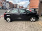 Citroen C4 Picasso 1.6 diesel 2014 EURO 5 gekeurd vvk, Euro 5, 1600 cc, Parkeersensor, Particulier