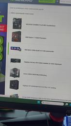 Game pc, Enlèvement, Comme neuf