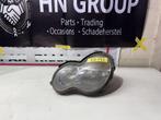 Mercedes-Benz C W203 koplamp, -, Utilisé, -, -