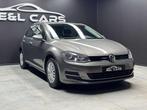 Volkswagen Golf Golf 1.2 TSI *12 mois de garantie*, Auto's, Stof, Gebruikt, 63 kW, 4 cilinders