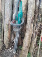 Taille haie électrique Bosh, Jardin & Terrasse, Taille-haies, Enlèvement, Électrique