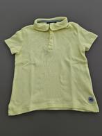 Gele polo, Wickie, JBC, 116, Enlèvement, Comme neuf