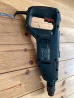 Perceuse à percussion, Bricolage & Construction, 600 watts ou plus, Enlèvement, Utilisé, Vitesse variable