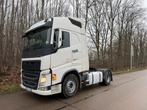 Volvo FH 13.460 EURO 6 /Kipphydraulik / 695000 Km (bj 2015), Auto's, Vrachtwagens, Automaat, 338 kW, Bedrijf, Diesel