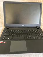 Acer Aspire N16c2, Computers en Software, Windows Laptops, Ophalen of Verzenden, Gebruikt, AMD A6-9225 RADEON R4, Acer