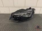 Volkswagen Caddy 2k8 halogeen koplamp L 2k8941005d, Volkswagen, Volkswagen AG, Nieuw, Vw@volkswagen.de