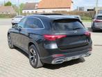 Mercedes-Benz GLC 300 de (bj 2024, automaat), Auto's, Mercedes-Benz, Automaat, 197 pk, 145 kW, 4 cilinders