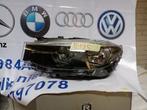 Koplamp BMW 3 GT F34 LCI FACELIFT VOLL LED LINKS ORGINEEL 63, Auto-onderdelen, Gebruikt, -, -, Ophalen of Verzenden