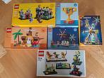 LEGO Neuf scellés GWP cadeaux rares, Enfants & Bébés, Enlèvement