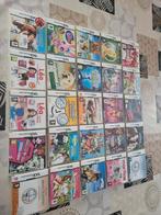 Jeu à vendre, Games en Spelcomputers, Games | Nintendo DS, Ophalen