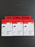 Inktpatronen HP 932 XL & 933 XL, Computers en Software, Printerbenodigdheden, Ophalen of Verzenden, Nieuw, Cartridge, HP