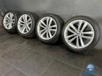 Originele BMW 7-Serie G11 G12 6-Serie GT G32 630 19 inch bre, Auto-onderdelen, Banden en Velgen, 19 inch, -, -, Banden en Velgen