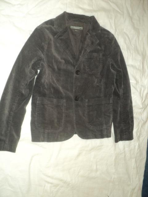 bonpoint , un blazer en velours pour la fille 10ans, Enfants & Bébés, Vêtements enfant | Taille 140, Enlèvement ou Envoi, Fille