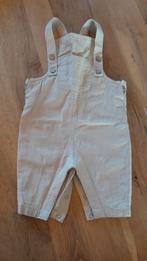 Salopette maat 62, Ophalen of Verzenden, Zo goed als nieuw, Jongetje