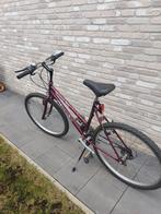 Gemengd mountainbiken voor kinderen, Fietsen en Brommers, Ophalen