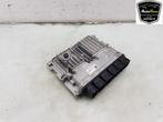 COMPUTER MOTOR BMW 1 serie (F40) (|5A088E101|12145A46249|), Auto-onderdelen, Gebruikt, BMW