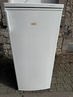 Congélateur, Electroménager, Congélateurs, Enlèvement, Comme neuf, Congélateur
