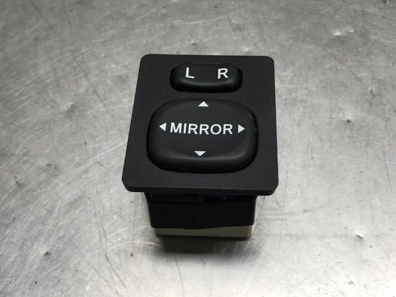 SPIEGEL SCHAKELAAR Toyota Verso S (|769746|), Gebruikt, Kundenbetreuung@toyota.de, Toyota, Toyota-Allee 2
50858  Köln, DE