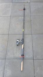 Enssemble complet carpe, Sports nautiques & Bateaux, Pêche à la ligne | Carpes