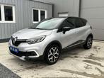 Renault Captur Captur 0.9 TCe Intens * 12 m garantie *, Autos, Argent ou Gris, Achat, 898 cm³, Euro 6